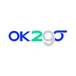 Ok2go - שעון נוכחות | Indus Appstore | App Icon