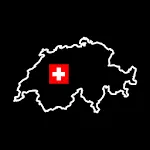 Smartphone Schnitzeljagd | Indus Appstore | App Icon