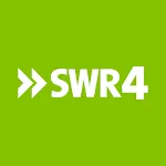 SWR4 | Indus Appstore | App Icon