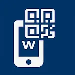 Warta Agent | Indus Appstore | App Icon