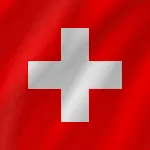 Switzerland Newspapers | Indus Appstore | App Icon