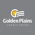 GPCU Cards | Indus Appstore | App Icon