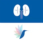 Responsum for CKD | Indus Appstore | App Icon