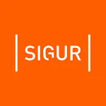 Sigur Access | Indus Appstore | App Icon