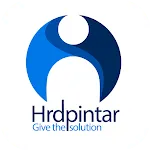 Hrdpintar | Absensi dan Gaji | Indus Appstore | App Icon