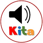 Kita Würzburgapp icon