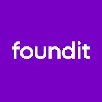 foundit (Monster) Job Search | Indus Appstore | App Icon