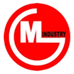 Mahaveer Gym Industryapp icon