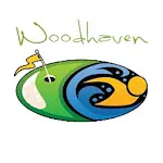 Woodhaven Country Club | Indus Appstore | App Icon