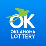 Oklahoma Lottery | Indus Appstore | App Icon