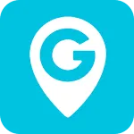 GigSpot | Indus Appstore | App Icon