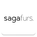 Saga Furs Online Auction | Indus Appstore | App Icon