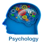 Learn psychology offline | Indus Appstore | App Icon