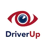 DriverUp | Indus Appstore | App Icon