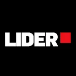 Lider Poslovni Tjednik | Indus Appstore | App Icon