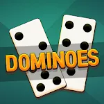 The original dominoes | Indus Appstore | App Icon