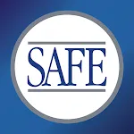 SAFE Federal Credit Union | Indus Appstore | App Icon