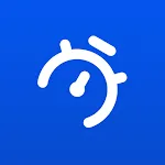 LiniTime - A Wakatime client | Indus Appstore | App Icon