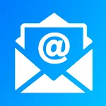 Appyhigh Mail:All Email in One | Indus Appstore | App Icon