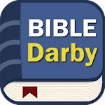 Sainte Bible Darby en Français | Indus Appstore | App Icon