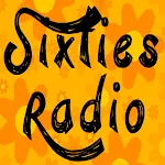 Radio 60s Sixties Music Live | Indus Appstore | App Icon