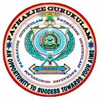 Pathakjee Gurukulam | Indus Appstore | App Icon