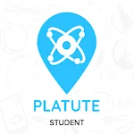 Platute Student | Indus Appstore | App Icon