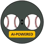 Baseball Predict‪s | Indus Appstore | App Icon