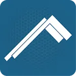 Arista Automotriz | Indus Appstore | App Icon