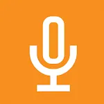 Simple Microphone | Indus Appstore | App Icon