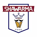 SHAWARMA FOOD | Indus Appstore | App Icon