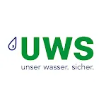 UWS Technologie | Indus Appstore | App Icon