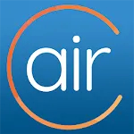 AirTouch3 | Indus Appstore | App Icon