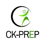 Careerkick Prep | Indus Appstore | App Icon