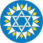 United Synagogue of Hoboken | Indus Appstore | App Icon