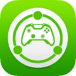 DVR Hub for Xbox | Indus Appstore | App Icon