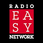 Radio Easy Network | Indus Appstore | App Icon