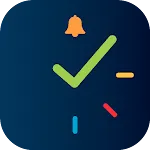 TIKTING® - Helpdesk Management | Indus Appstore | App Icon