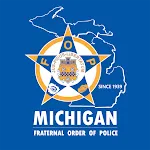 Michigan FOP | Indus Appstore | App Icon