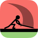 Make Them Fight | Indus Appstore | App Icon