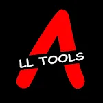 All tools | Indus Appstore | App Icon