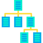 Data Structures MCQs | Indus Appstore | App Icon