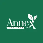 Annex Life Care | Indus Appstore | App Icon