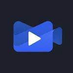 OviCut - Smart Video Editor | Indus Appstore | App Icon