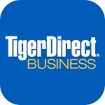 TigerDirect Business | Indus Appstore | App Icon