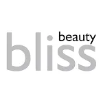 Bliss Beauty Kirkcaldy | Indus Appstore | App Icon