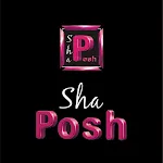 Sha Posh | Indus Appstore | App Icon