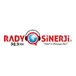 Radyo Sinerji | Indus Appstore | App Icon