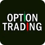 Option Trading For Beginners | Indus Appstore | App Icon