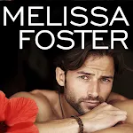 Melissa Foster | Indus Appstore | App Icon